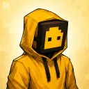 nevmind_alt