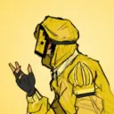 nevmind_alt