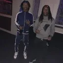 skemzworldwide
