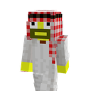 Sam VRZX