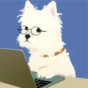 luka__k