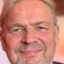 helmut_whitaker