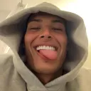 slimak777