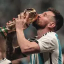 thebarcaguyyy