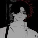kz7h avatar