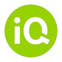 iqstudentaccommodation