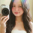 viviastelle