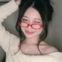 viviastelle