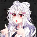 avatar Simp LongR_chan=)))