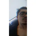 brkcelik_