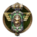 IronF's Avatar