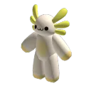 xeno_axolotl.