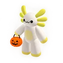 xeno_axolotl.