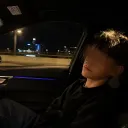 latii_550