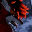dukehordenhs