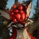dukehordenhs