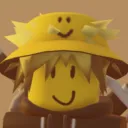 danyxx9 avatar