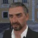 Аватар kamuro_delzzi