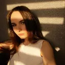 mefanofme