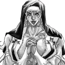 hercfav
