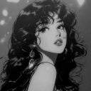 avatar ࣪ ִֶָ☾.quinny ࣪ ִֶָ☾.