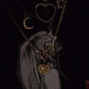 avatar ࣪ ִֶָ☾.quinny ࣪ ִֶָ☾.