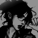 avatar ࣪ ִֶָ☾.quinny ࣪ ִֶָ☾.