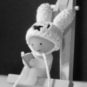 avatar ࣪ ִֶָ☾.quinny ࣪ ִֶָ☾.