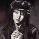 avatar ࣪ ִֶָ☾.quinny ࣪ ִֶָ☾.