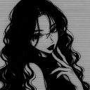 avatar ࣪ ִֶָ☾.quinny ࣪ ִֶָ☾.