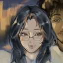 avatar ࣪ ִֶָ☾.quinny ࣪ ִֶָ☾.