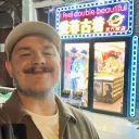 dansevend_82487