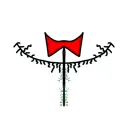 proudvectaper