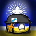 essegarotocarioca_