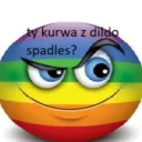 spongebop.l