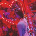 avatar Mickhaella🐼