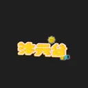 yu._.an_42683
