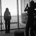 avatar ﮩ٨ـﮩﮩ٨ـ♡ﮩ٨ـﮩﮩ٨ـ