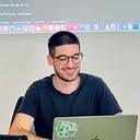 dcueto