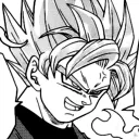 josuerom000 avatar