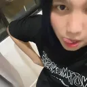 denaemgcantik avatar