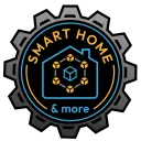 smarthome_more_04557