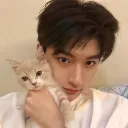 felixismybias143