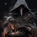 zllpo_404.