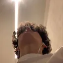 notrealserge