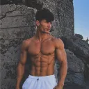 darkheus_layne