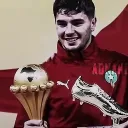 adamcinel_