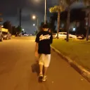 adamcinel_