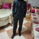 adamcinel_