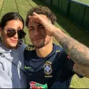 jullison.jr_31998 avatar